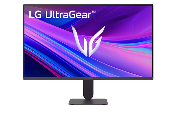 24 LG 24G411A-B