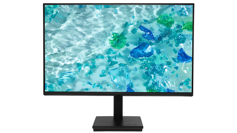 ACER 27W V277GBI