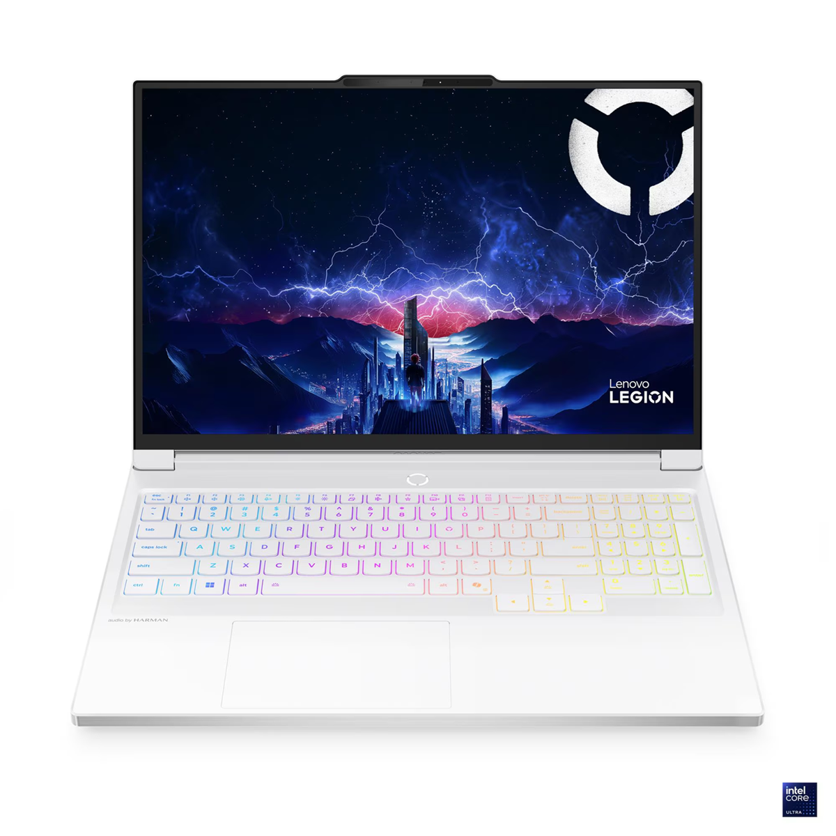 Lenovo LEGION 7 16/83KY0032BM