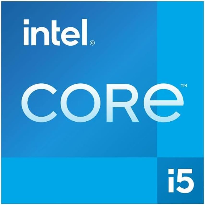 INTEL I5-14600K 5.3GHZ 20M TRAY 1700