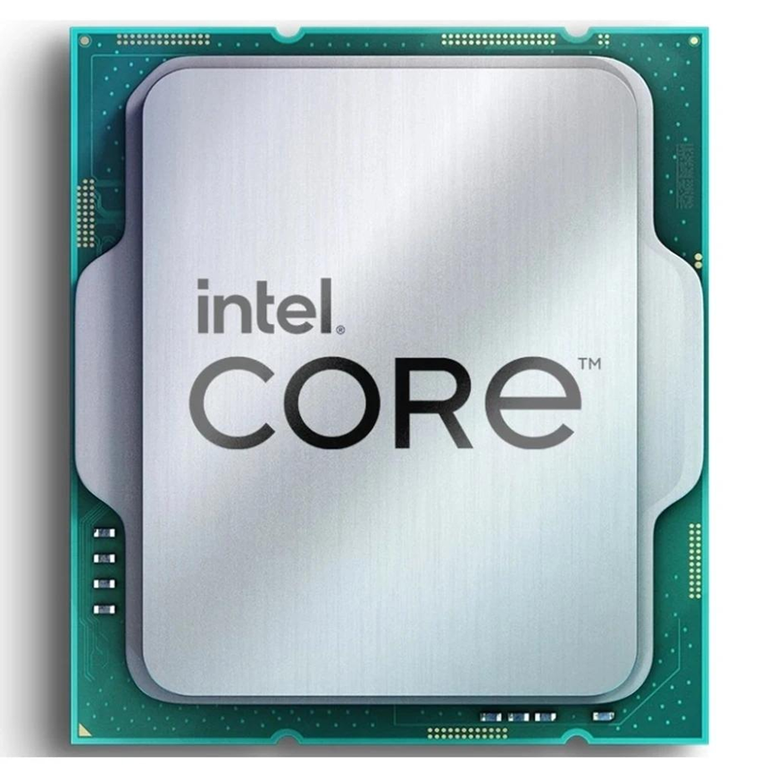 INTEL I7-14700 5.4GHZ 33M TRAY 1700