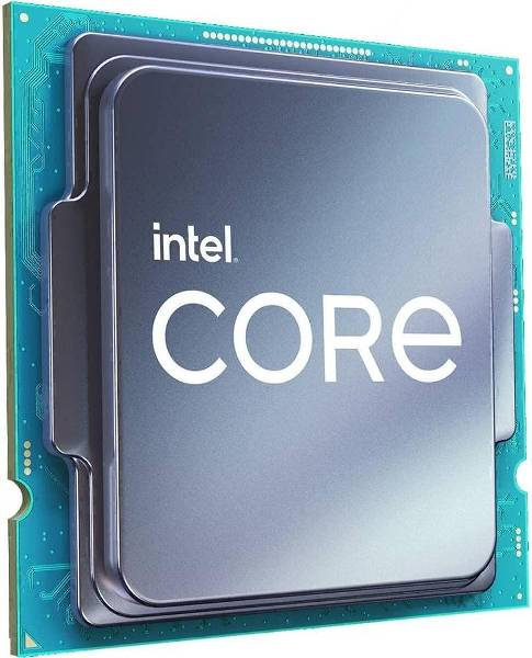 INTEL I5-12400 /2.5G/18MB TRAY