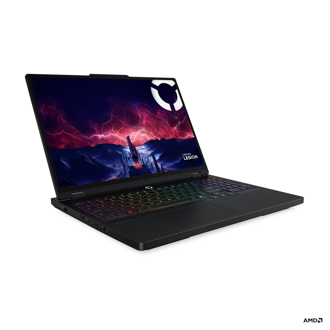 Lenovo LEGION 5 PRO/83F2001NBM
