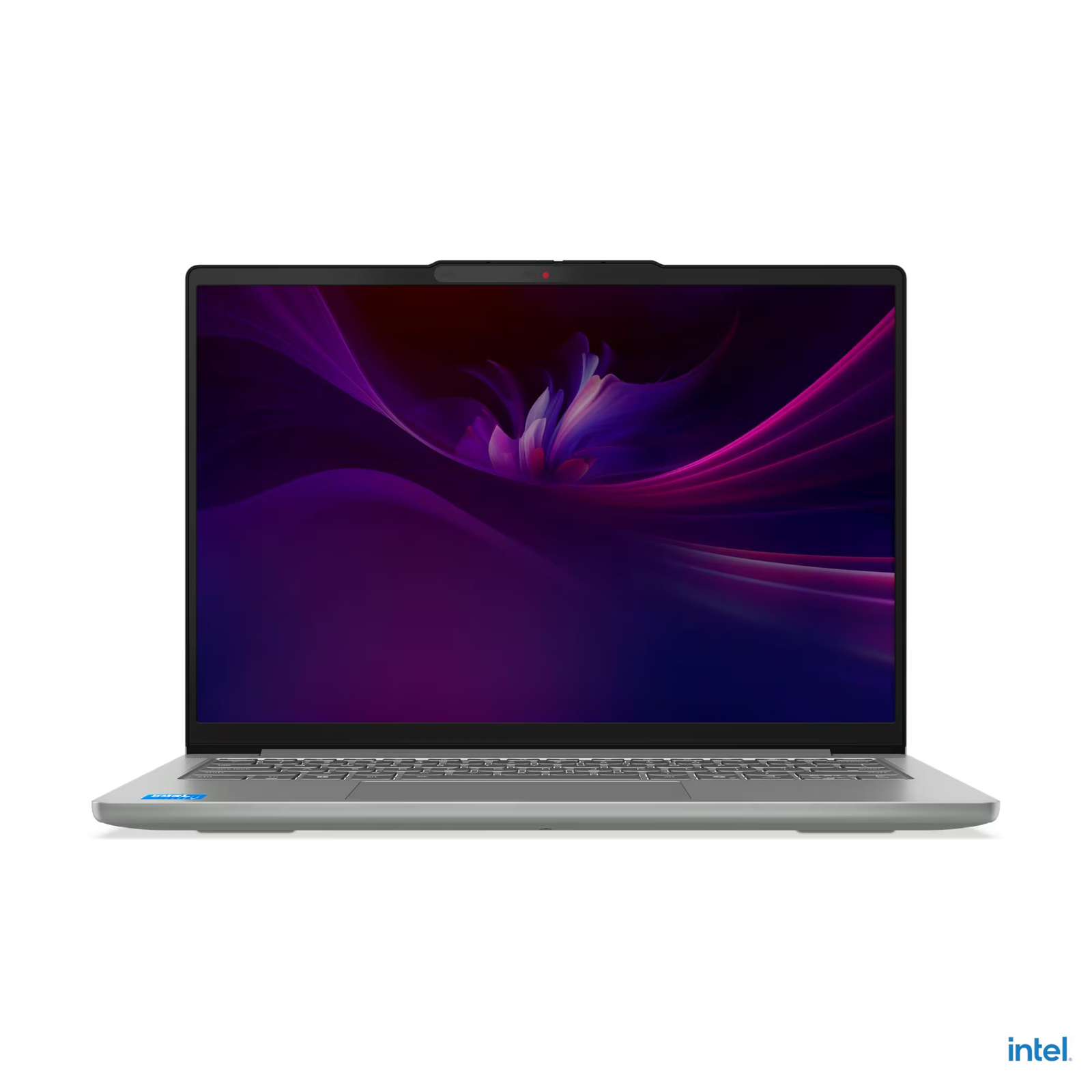 Lenovo IP5 SLIM 14 /83HR0011BM