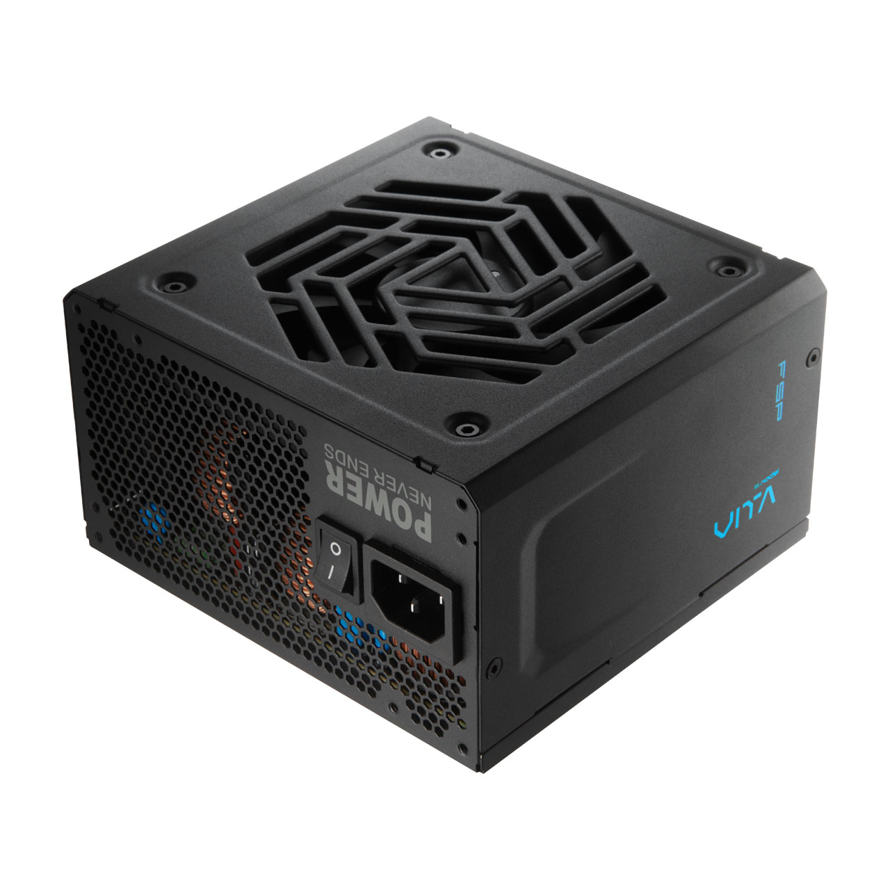 PSU FORTRON VITA-750BD 750W