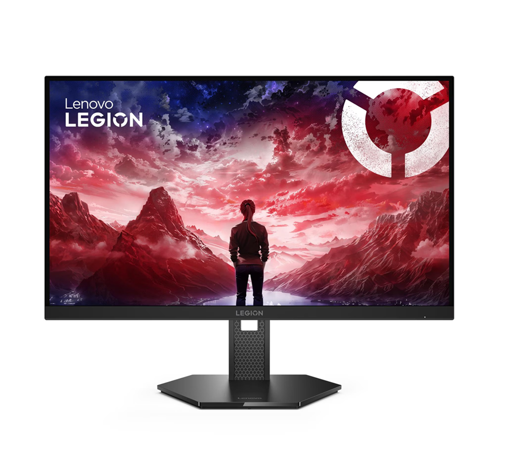 27 Lenovo 27U-10 /67D1GAC1EU