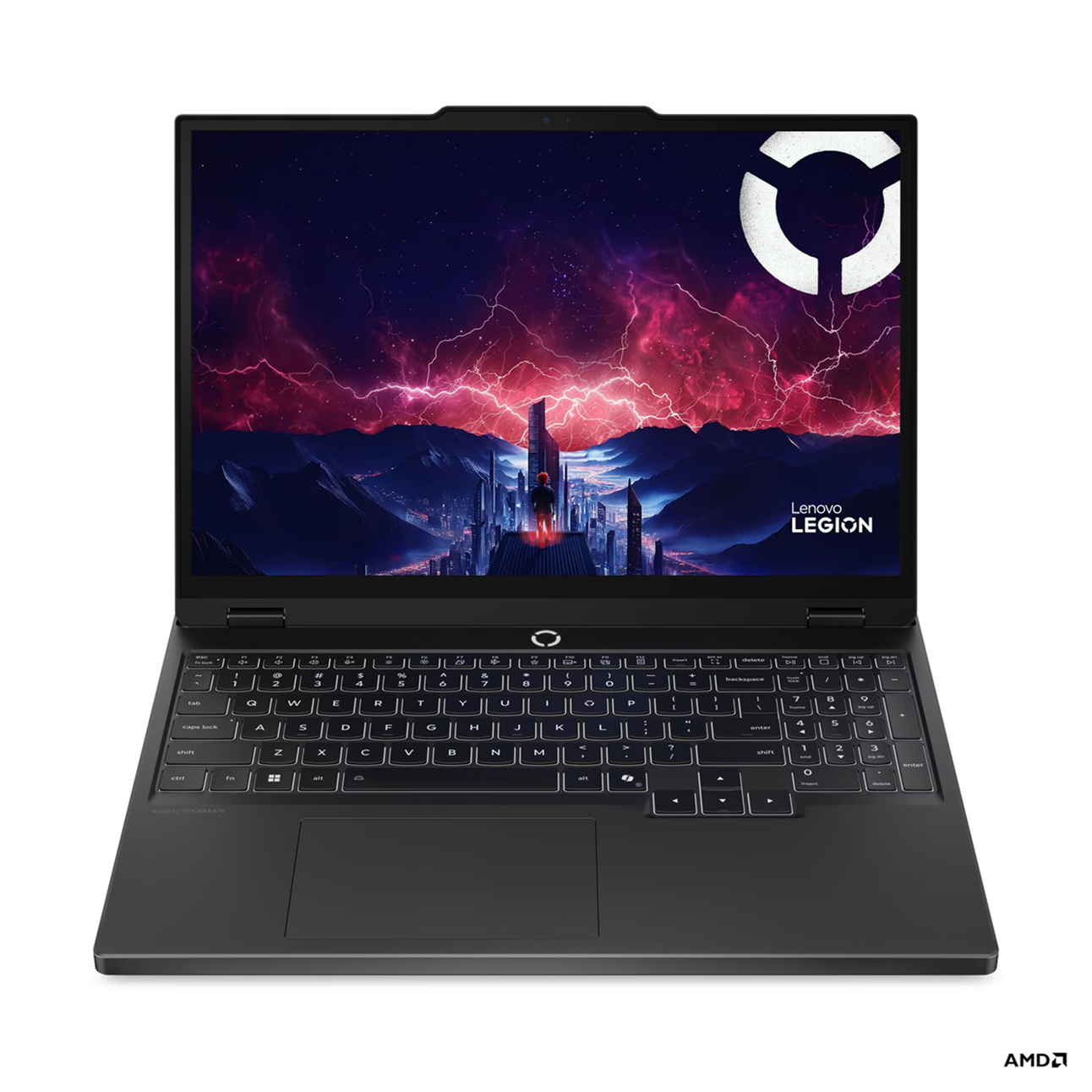 Lenovo LEGION 5 15/ 83M00035BM