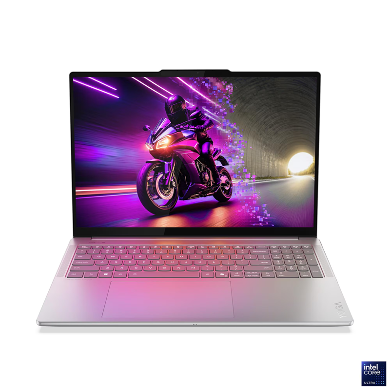 Lenovo YG PRO 9 16 /83L0000RBM