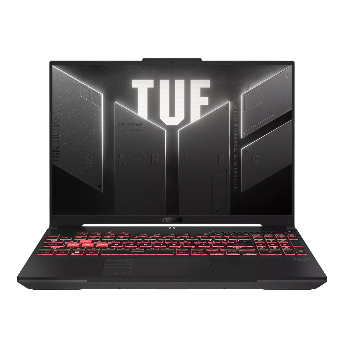 ASUS FA607NUG-RL142