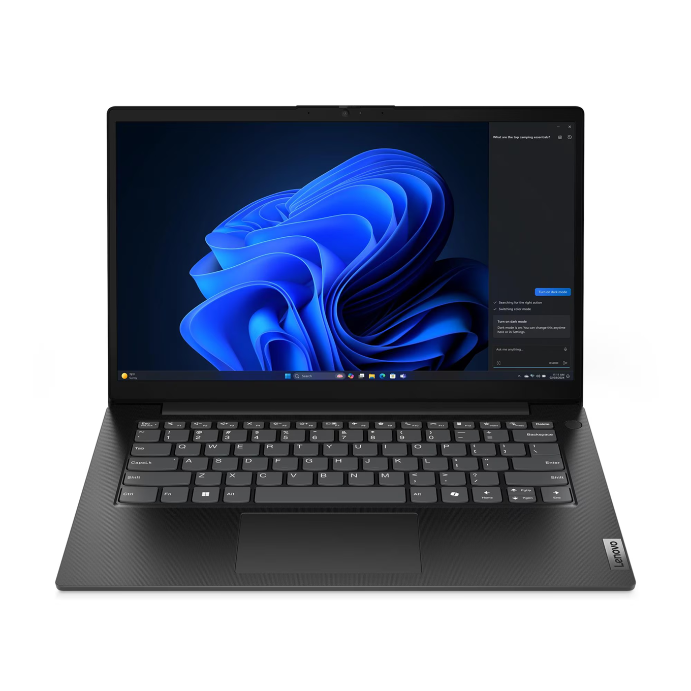 Lenovo V14 G5 / 83GU006YBM
