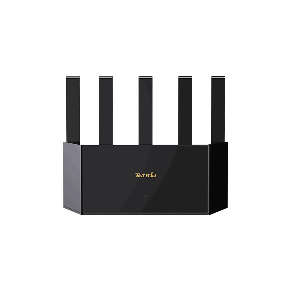 TENDA TX12L PRO AX3000 WIFI6