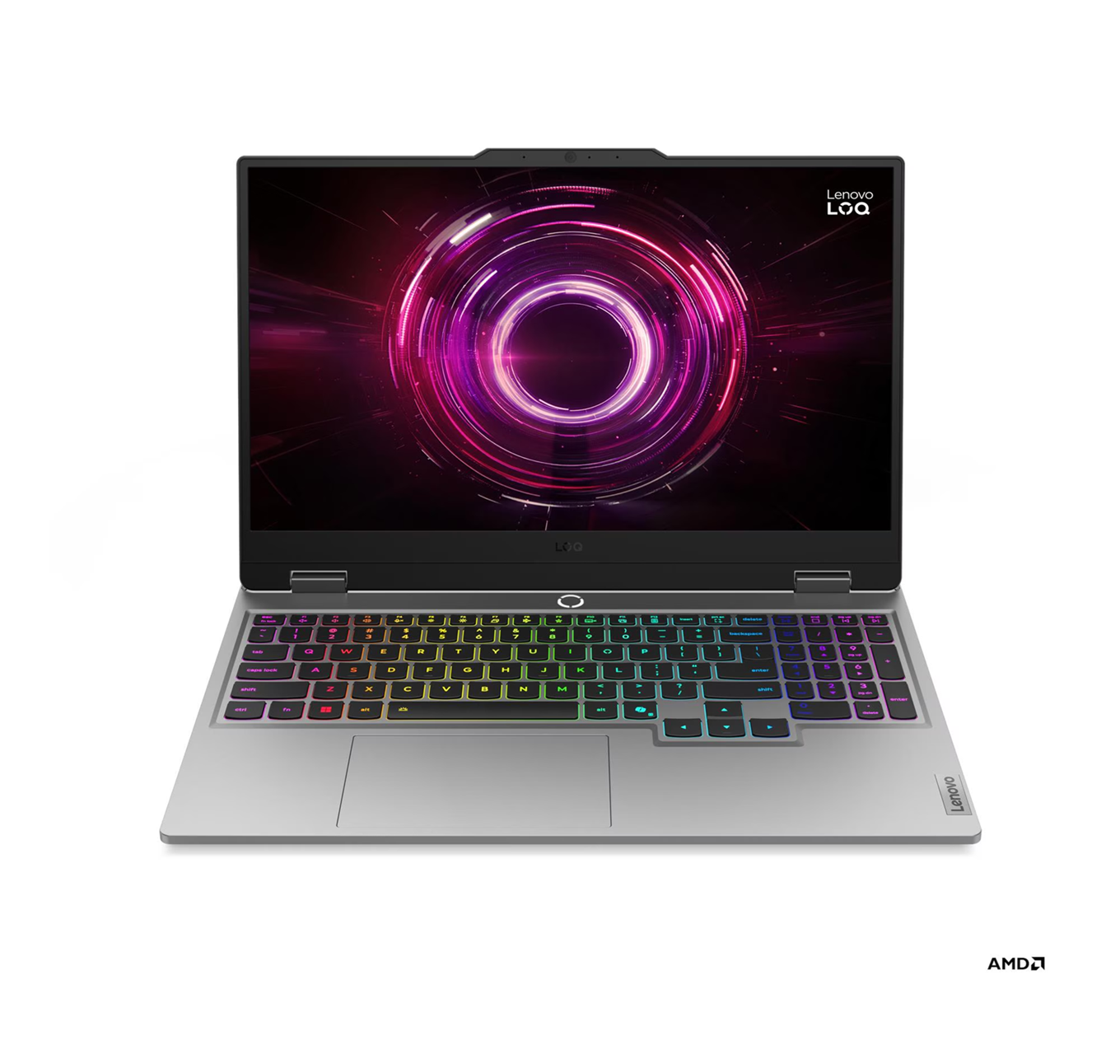 Lenovo LOQ 15AHP10 /83JG004ABM