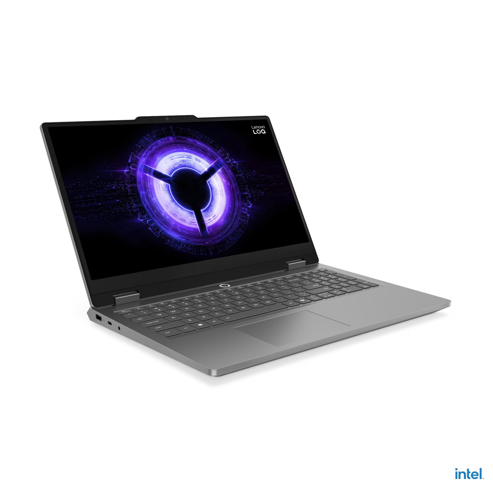 Lenovo LOQE 15IRX11/83SC005FBM