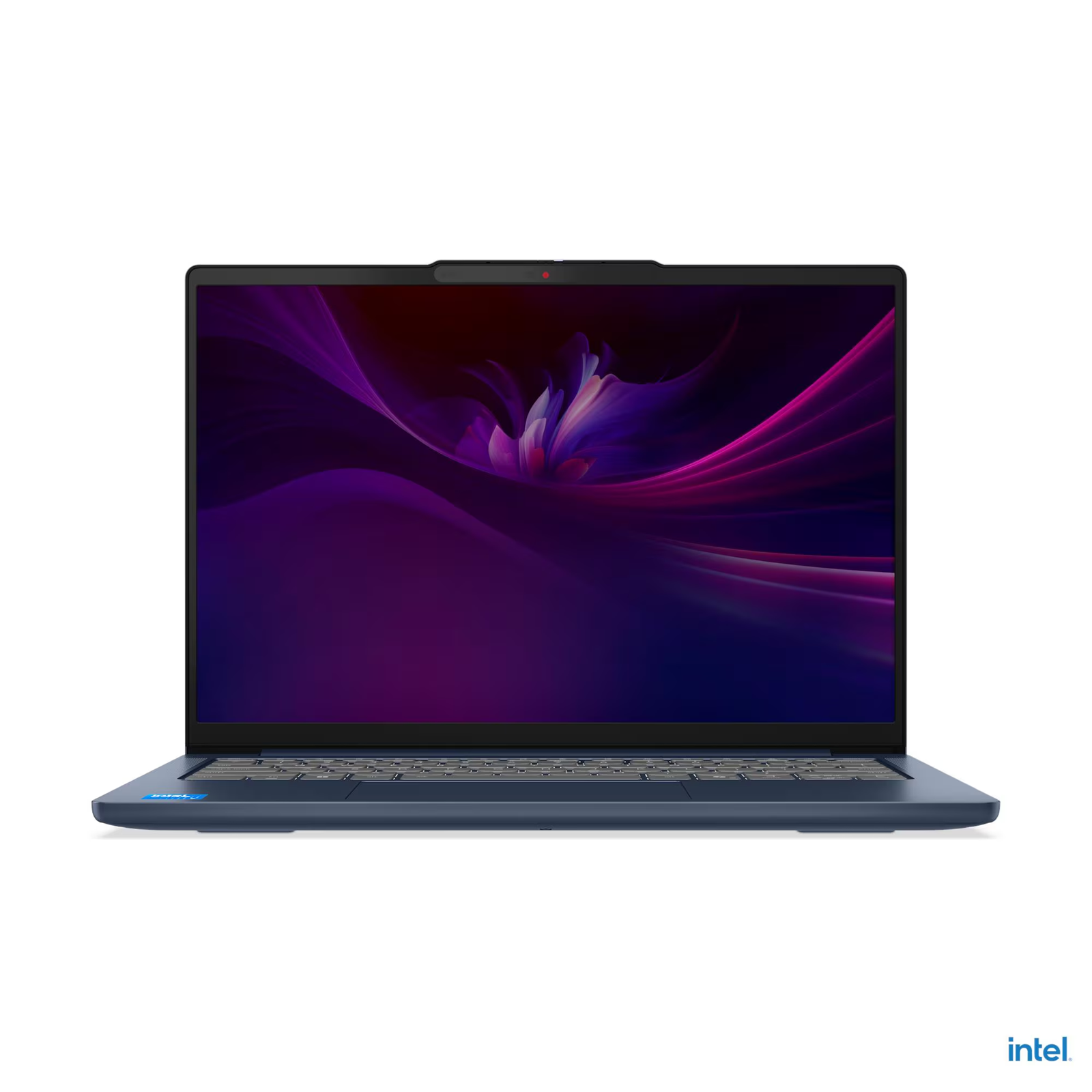 Lenovo IP5 SLIM 14 /83HR0012BM