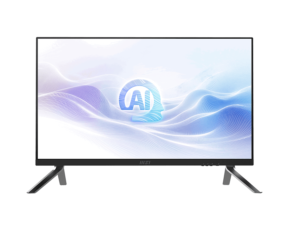 MSI MODERN AM273Q AI 1UM-280EU