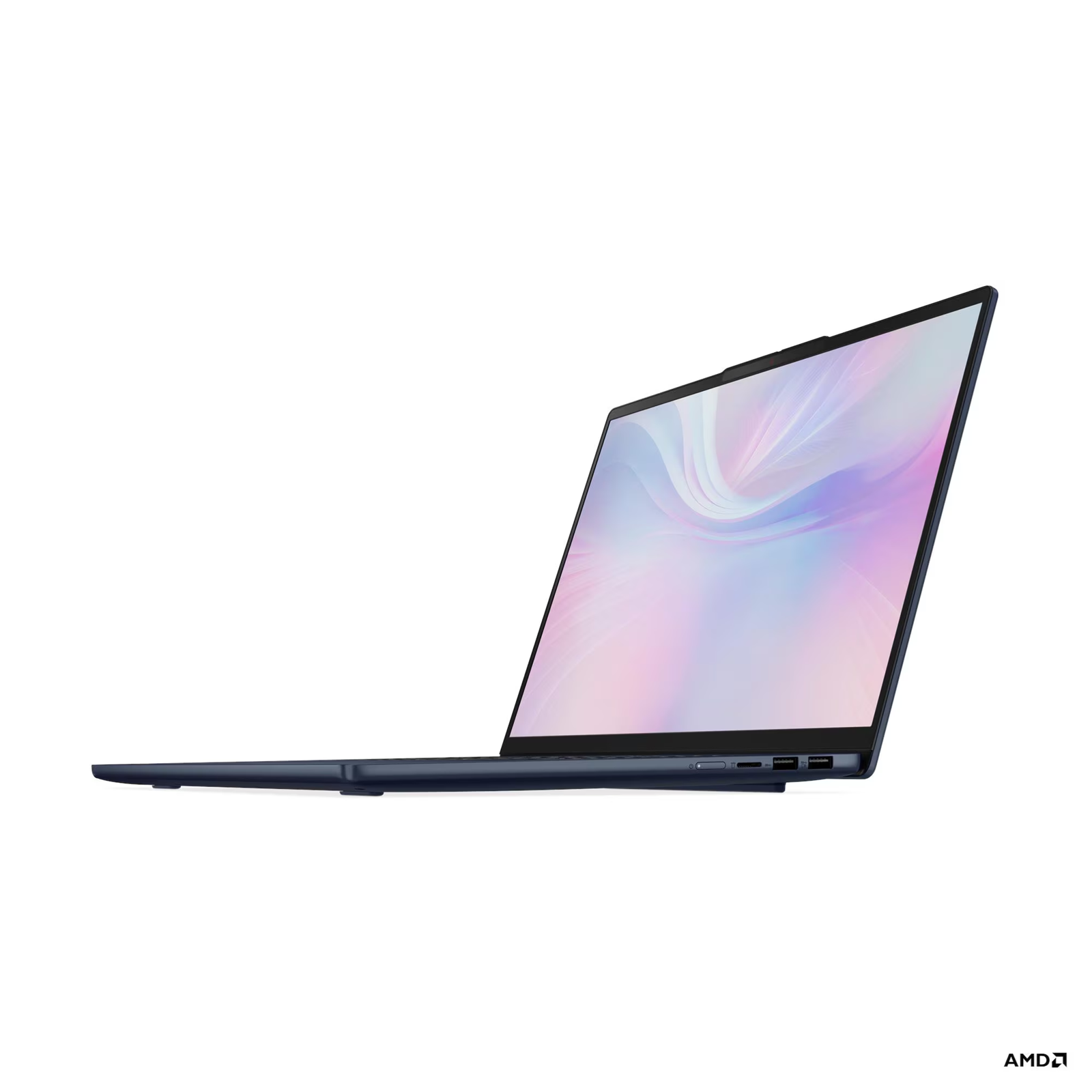 Lenovo IP5 SLIM 16 /83HU000XBM
