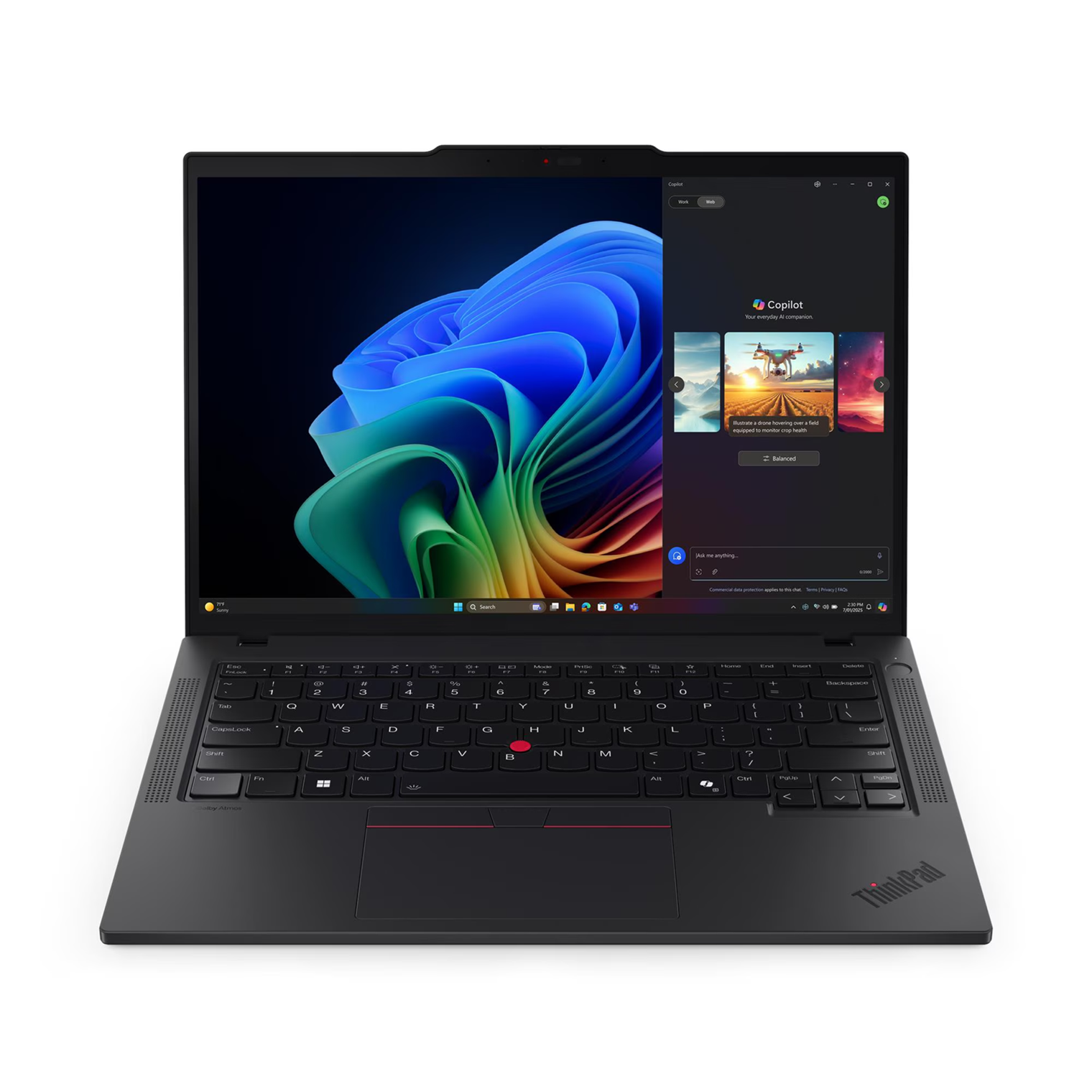 Lenovo TP T14 G6 / 21QG001JBM