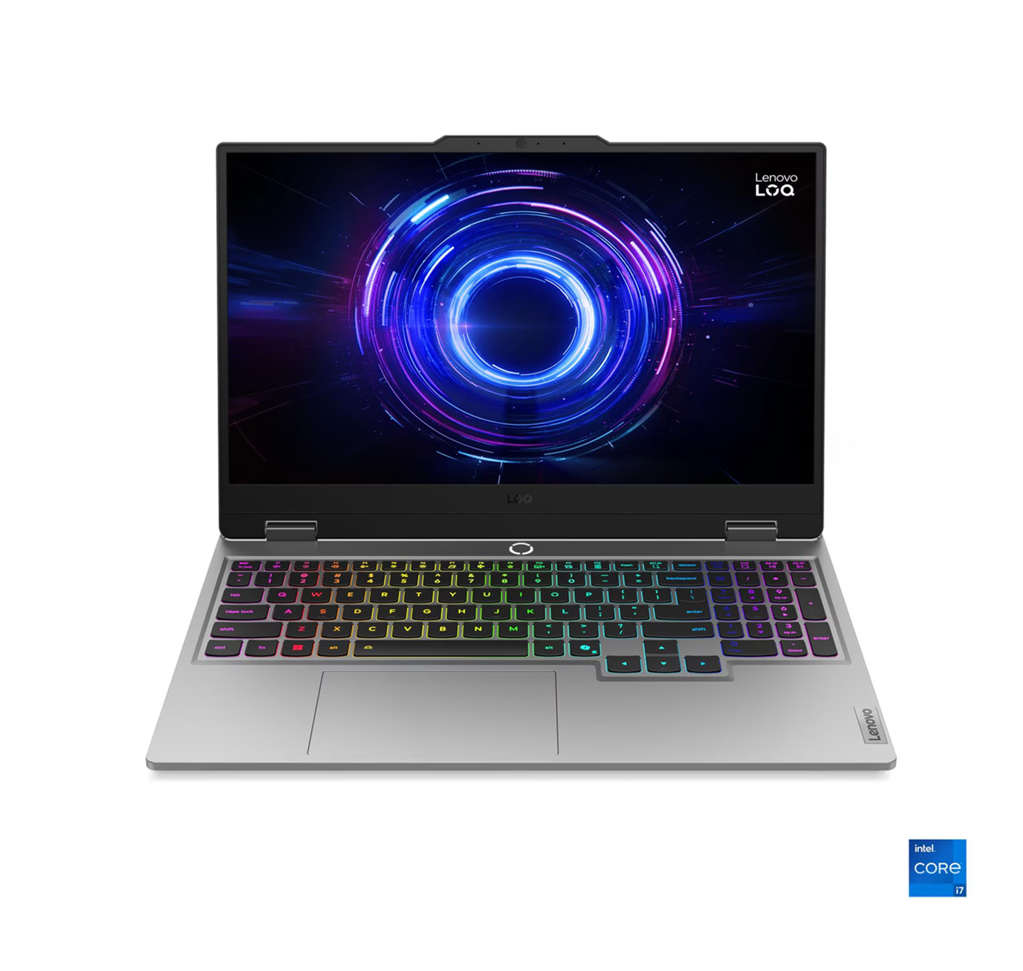 Lenovo LOQ 15IRX10 83JE00ABBM