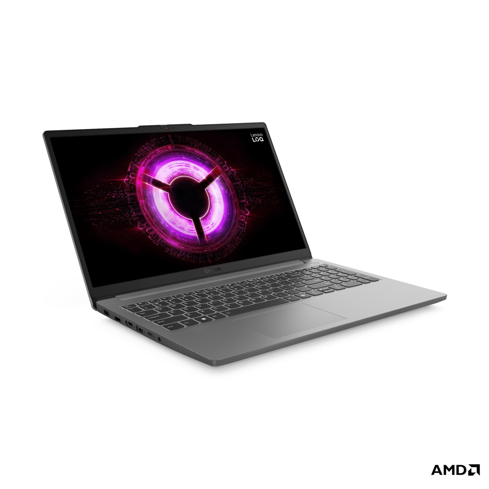 Lenovo LOQ 15ARP10E/83S00054BM