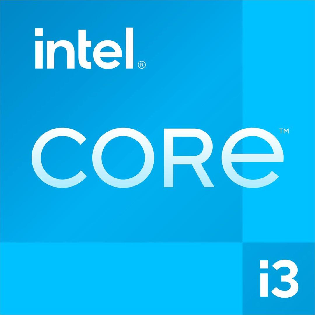 INTEL I3-12100 3.3G /12М/ TRAY