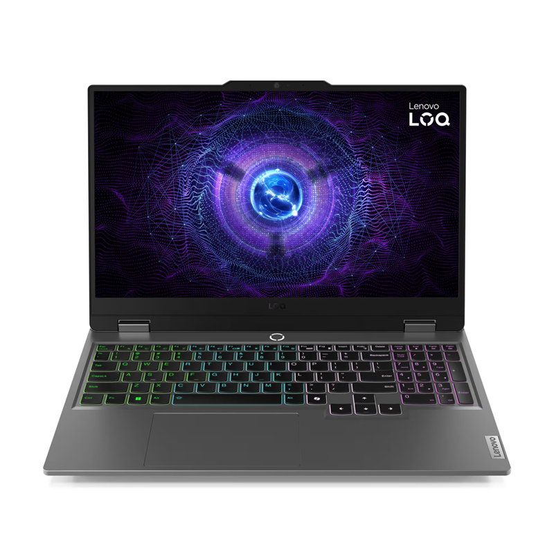 Lenovo LOQ 15IAX9 / 83GS002VBM