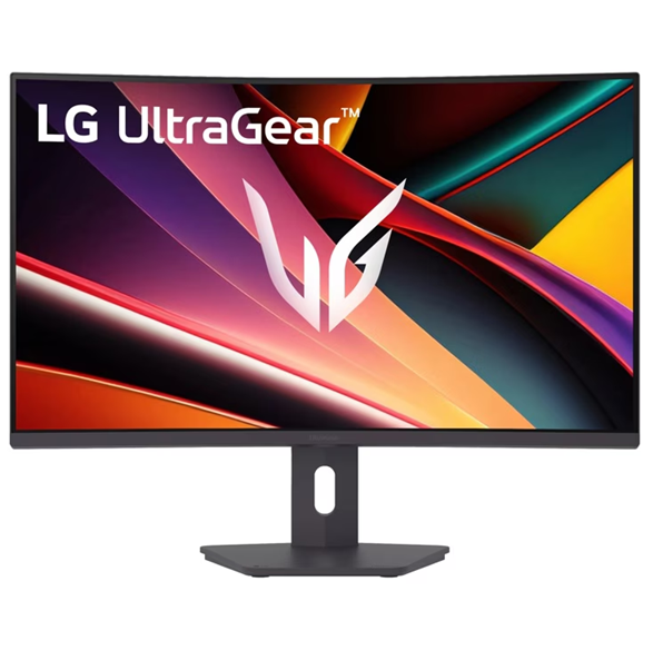 32 LG 32G600-A