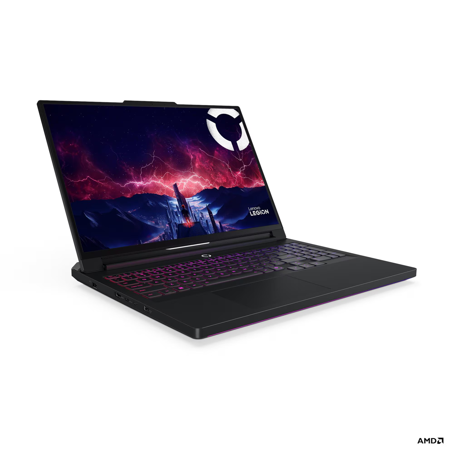 Lenovo LEGION PRO 7/83RU002HBM
