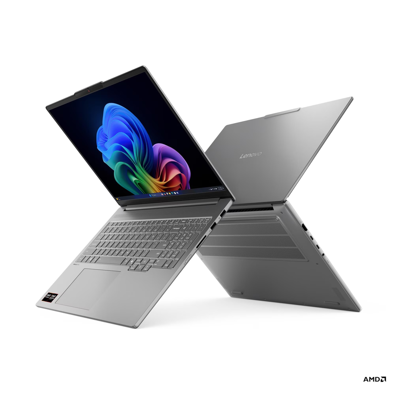 Lenovo IP PRO 5 16/ 83JN002CBM