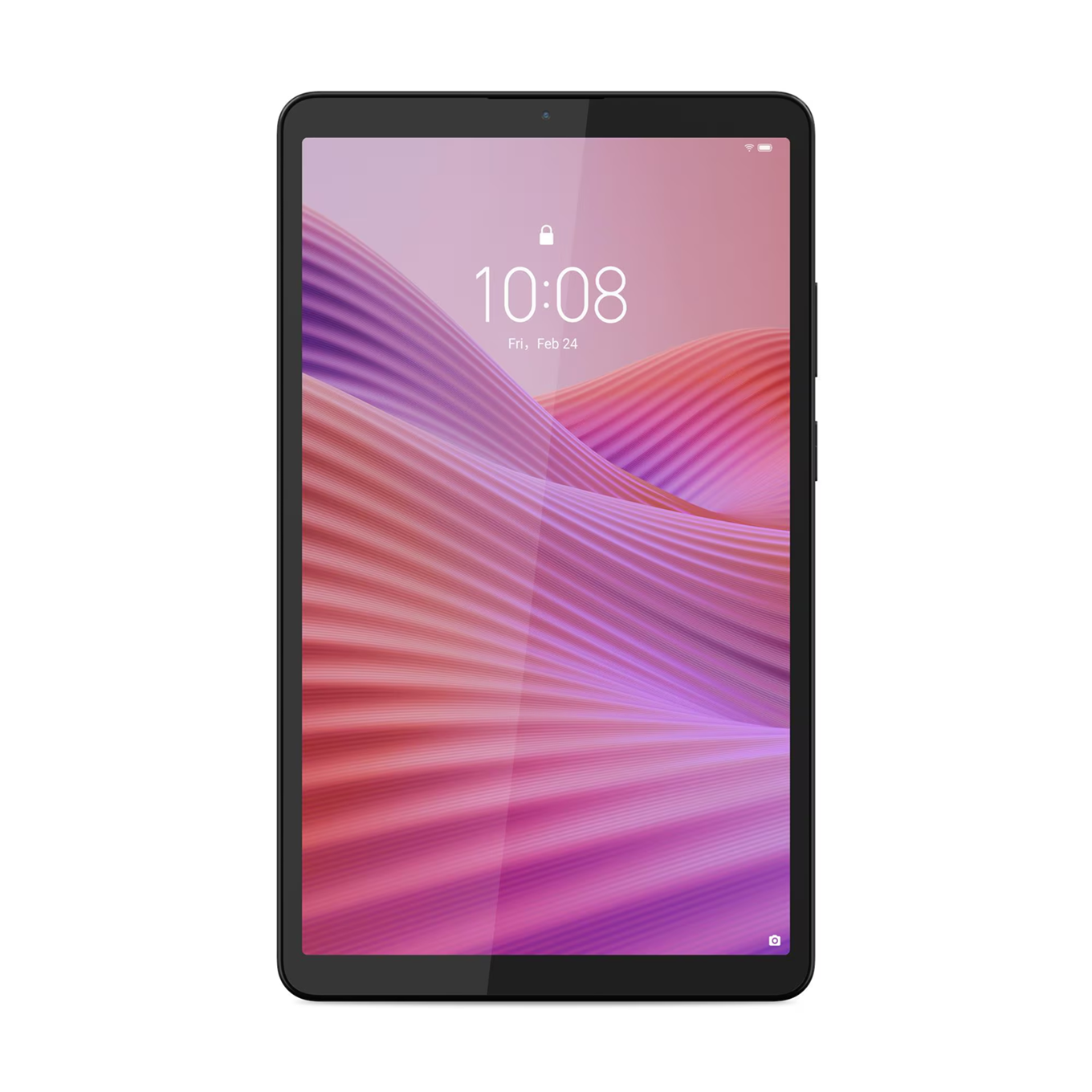 Lenovo Tab TB305XU 4GB/128GB LTE 8.7"