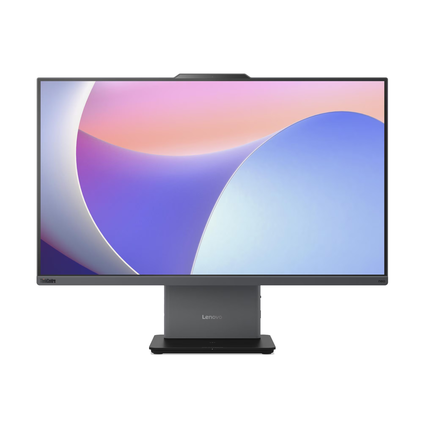Lenovo TC NEO 50A / 12SA000EBL