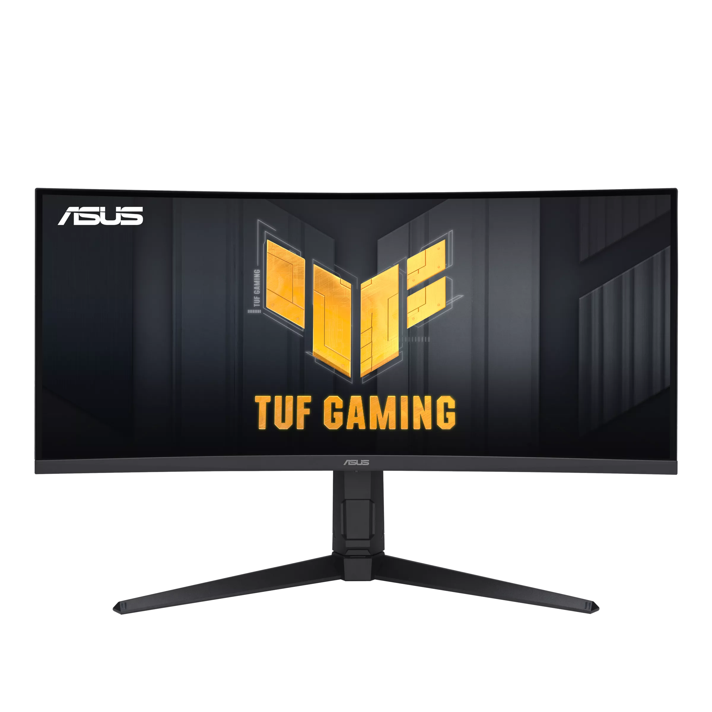 ASUS 34 TUF GAM VG34VQL3A CURV
