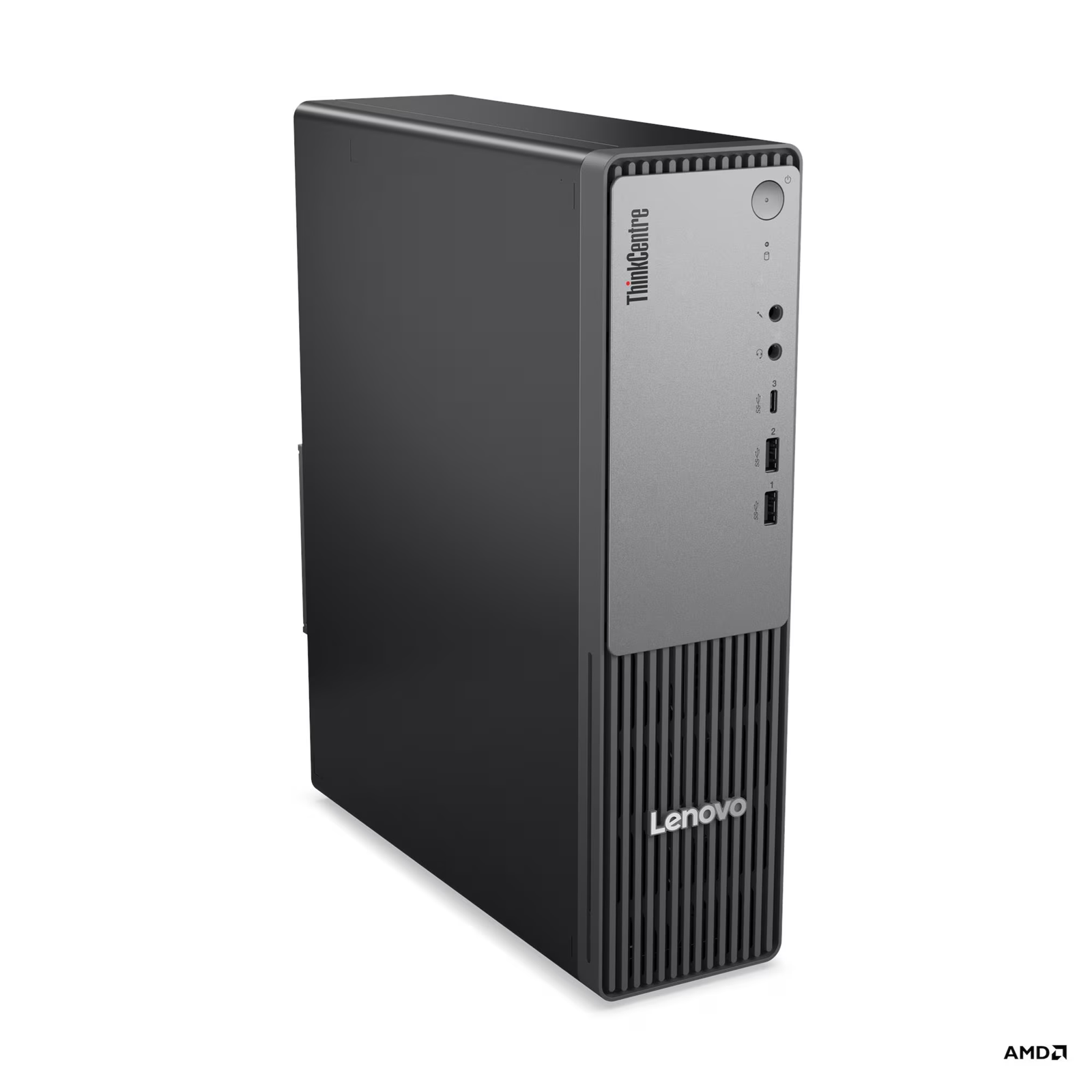 Lenovo TC NEO 55S / 13G0001GBL